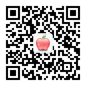 十大正规网络彩票app